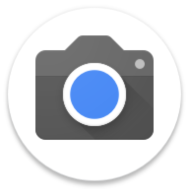 Download Google Camera For Android 6