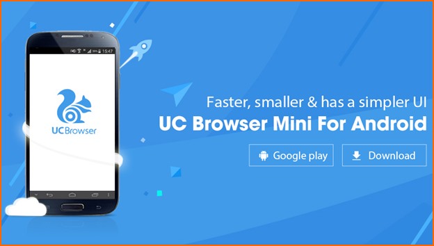 Download Uc Browser Mini Old Version For Android